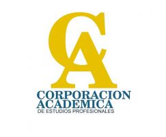 Corporacion Academica
