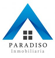 Paradiso Inmobiliaria