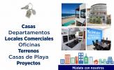 ASESORIA INMOBILIARIA PIERINA MORALES BIENES RAICES