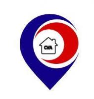 Inmobiliaria Compra, Vende, Alquila
