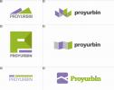 Inmobiliaria PROYURBIN SAC