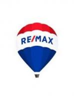 REMAX