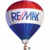 Inmobiliaria REMAX Alliance