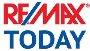 Remax Today