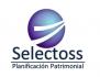 SELECTOSS