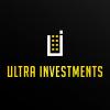 Ultra Investments