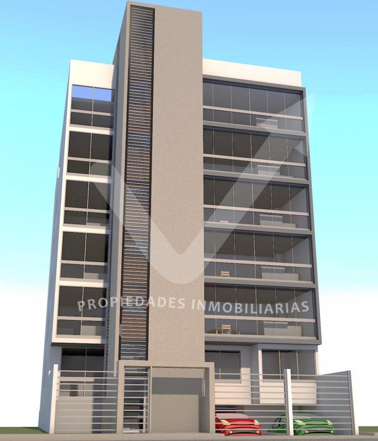 Foto Departamento en Venta en Arequipa, Arequipa - U$D 140.000 - DEV24471 - BienesOnLine