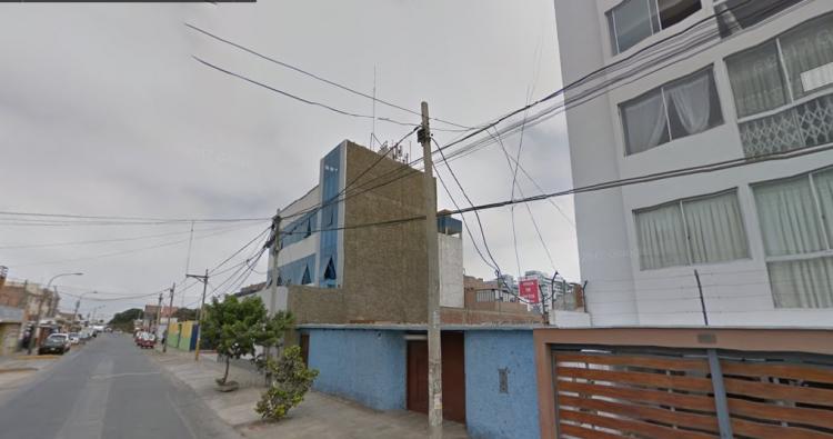 Foto Terreno en Venta en SAN MIGUEL, San Miguel, Lima - U$D 414.000 - TEV26182 - BienesOnLine