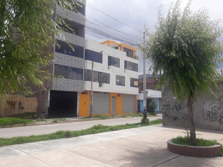 Foto Casa en Venta en HUANCAYO, Huancayo, Huancayo - U$D 130.000 - CAV26416 - BienesOnLine