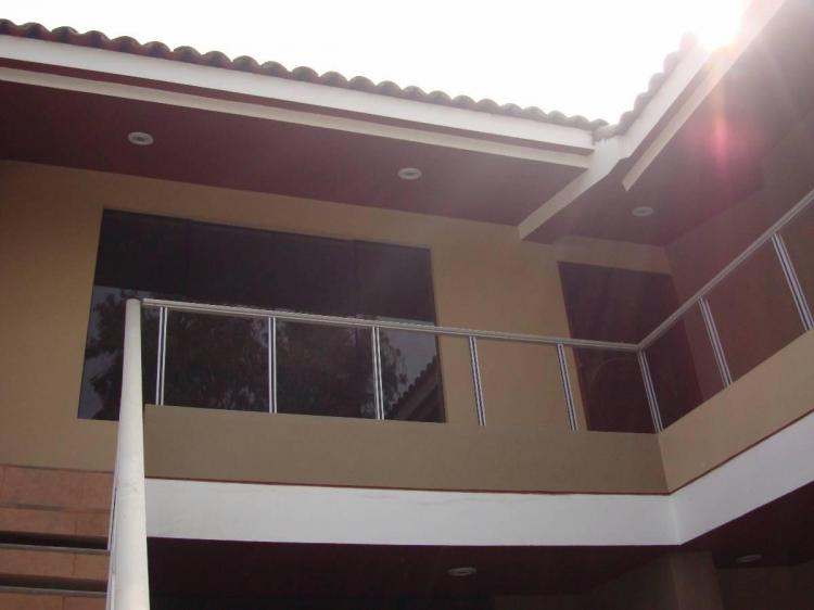 Foto Casa en Venta en CHACLACAYO, Lima, Lima - U$D 260.000 - CAV20322 - BienesOnLine