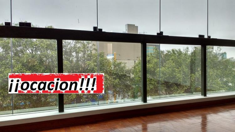 Foto Departamento en Venta en Lince, Lince, Lima - U$D 138.000 - DEV20531 - BienesOnLine