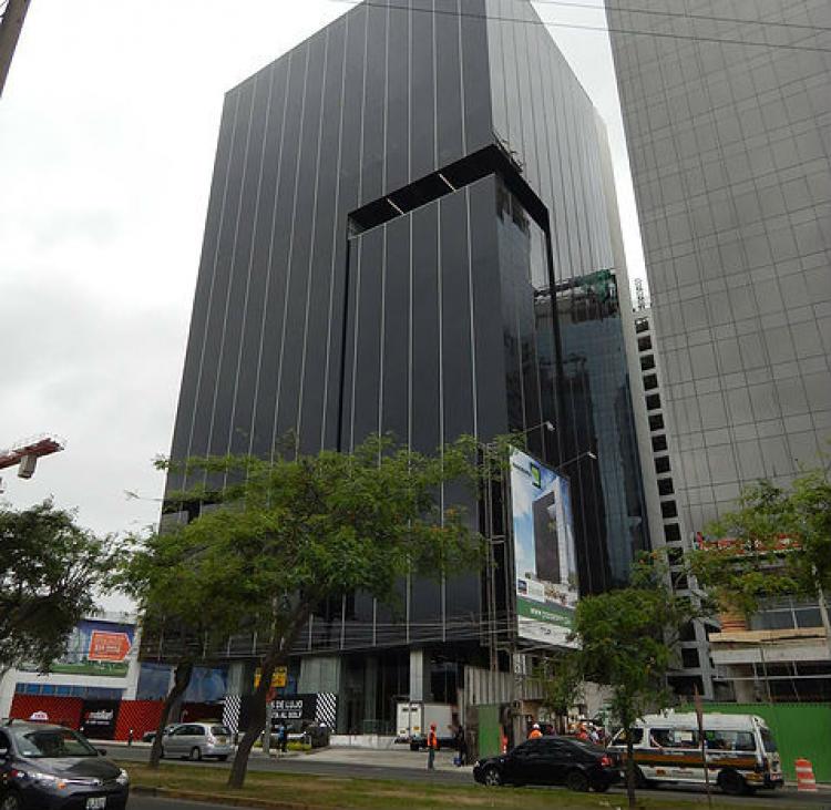 Foto Oficina en Alquiler en surco, Lima, Lima - U$D 800 - OFA20941 - BienesOnLine