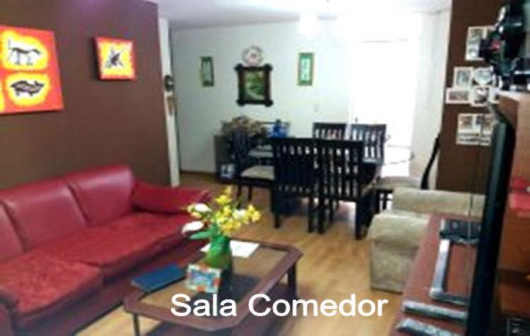 Foto Departamento en Venta en San Miguel, Lima - U$D 83.000 - DEV26568 - BienesOnLine