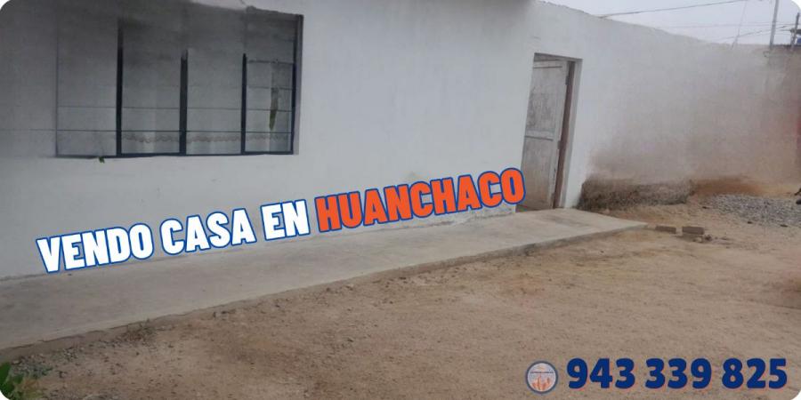 Foto Casa en Venta en trujillo, LA LIBERTAD, Trujillo - CAV37662 - BienesOnLine