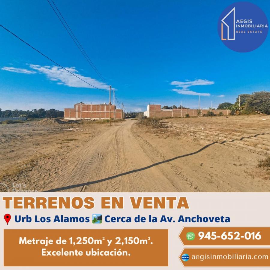 Foto Condominio en Venta en Nuevo Chimbote, Nuevo Chimbote, Santa - U$D 75 - COV38681 - BienesOnLine