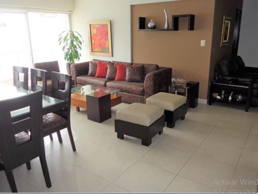 Foto Departamento en Venta en SAN BORJA, San Borja, Lima - U$D 290.000 - DEV35430 - BienesOnLine