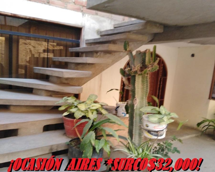 Foto Departamento en Venta en SANTIAGO DE SURCO, Santiago De Surco, Lima - U$D 32.000 - DEV35493 - BienesOnLine