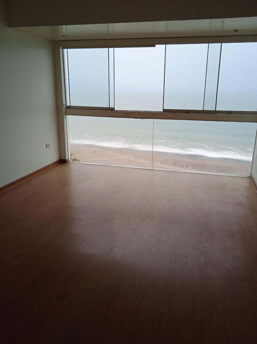 Foto Departamento en Venta en Magdalena del Mar, Lima, Lima - U$D 120.000 - DEV37527 - BienesOnLine