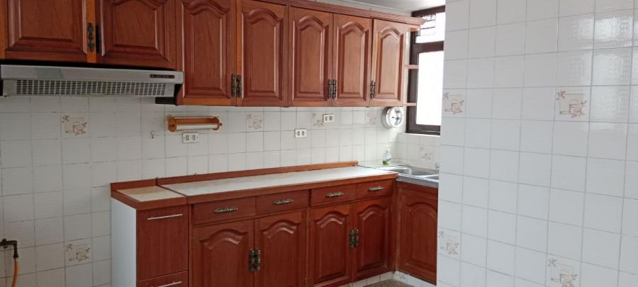 Foto Departamento en Venta en PUEBLO LIBRE, Lima, Lima - U$D 119.000 - DEV39107 - BienesOnLine