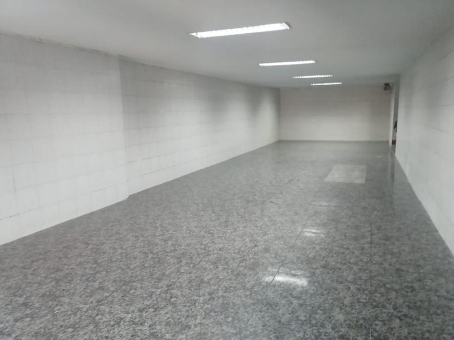 Foto Local en Alquiler en San Borja, San Borja, Lima - U$D 1.400 - LOA34355 - BienesOnLine