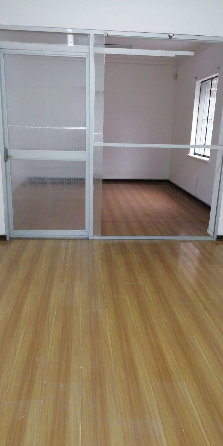 Foto Oficina en Alquiler en San Isidro, San Isidro, Lima - U$D 1.800 - OFA28583 - BienesOnLine