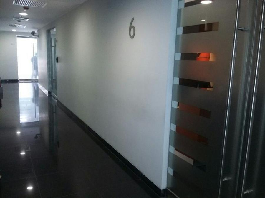 Foto Oficina en Venta en Santiago De Surco, Lima - U$D 350.000 - OFV27111 - BienesOnLine