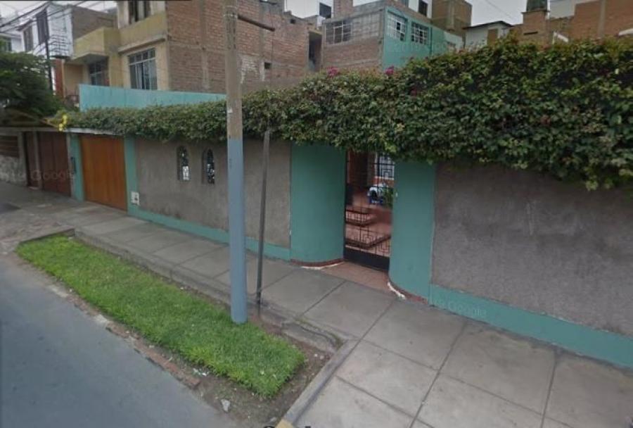 Foto Terreno en Venta en San Miguel, San Miguel, Lima - U$D 922.000 - TEV34351 - BienesOnLine