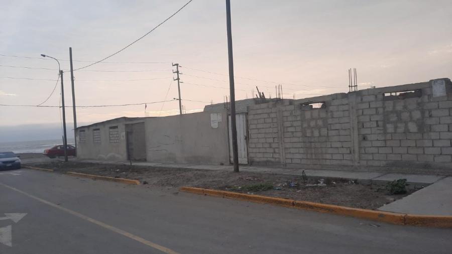 Foto Terreno en Venta en trujillo, La Libertad, Trujillo - TEV35389 - BienesOnLine