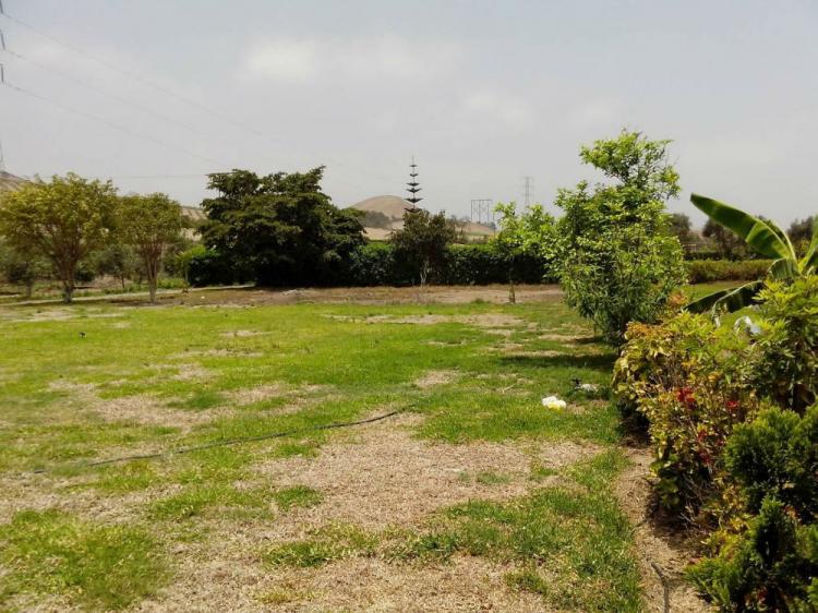 Foto Terreno en Venta en , Lima - U$D 300.000 - TEV19593 - BienesOnLine