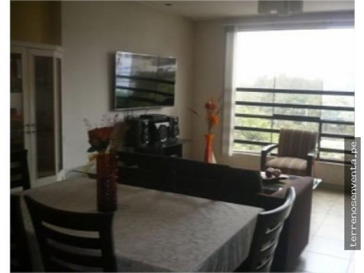 Foto Departamento en Venta en La Molina, Lima - U$D 290.000 - DEV22315 - BienesOnLine