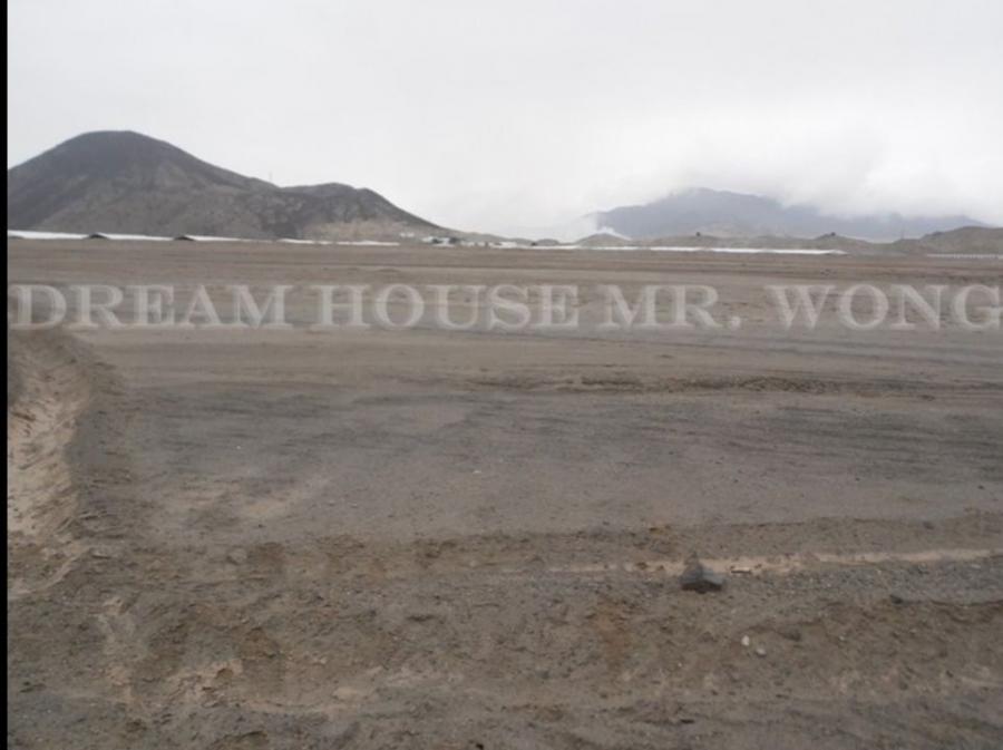 Foto Terreno en Venta en HUARAL, Huaral, Huaral - U$D 405.000 - TEV36141 - BienesOnLine