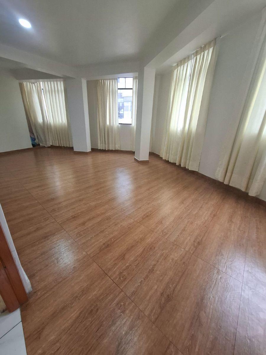 Foto Hospedaje en Alquiler en Los Olivos, Lima, Lima - S/. 600 - HSA40732 - BienesOnLine