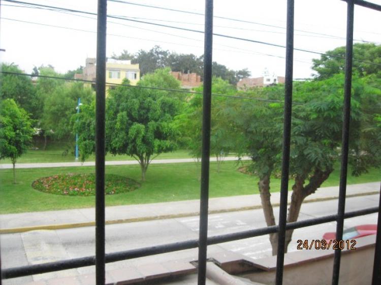Foto Casa en Venta en San Borja, Lima - U$D 310.000 - CAV8407 - BienesOnLine