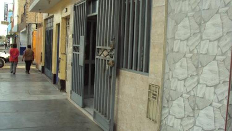 Foto Casa en Venta en Santa Luzmila, Comas, Lima - U$D 85.000 - CAV9257 - BienesOnLine