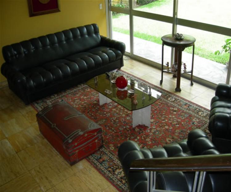 Foto Casa en Venta en Surco, Lima, Lima - U$D 365.000 - CAV177 - BienesOnLine