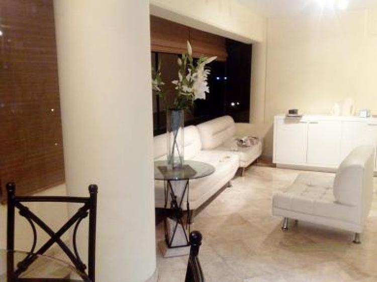 Foto Departamento en Venta en Lima, Lima - U$D 215.000 - DEV5003 - BienesOnLine