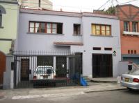 Casa en Venta en  Miraflores