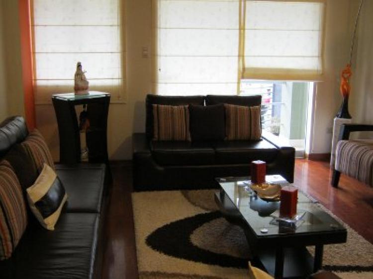 Foto Departamento en Venta en CASUARINAS SUR, Santiago De Surco, Lima - U$D 220.000 - DEV9895 - BienesOnLine