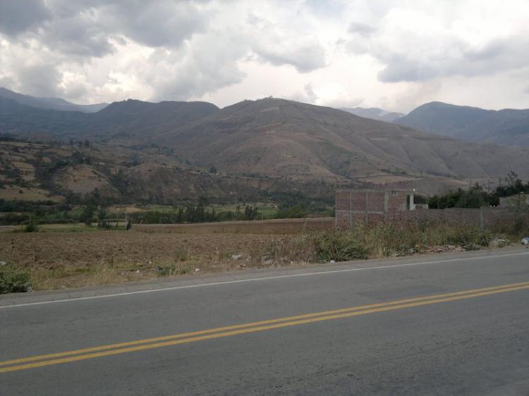 Foto Terreno en Venta en DISTRITO DE PILLCOMARCA, Huanuco, Huanuco - U$D 700.000 - TEV5185 - BienesOnLine