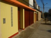 Casa en Venta en Trujillo Trujillo