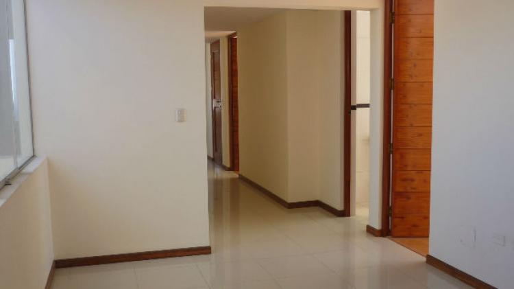 Foto Departamento en Venta en yanahuara, Yanahuara, Arequipa - U$D 149.000 - DEV19185 - BienesOnLine