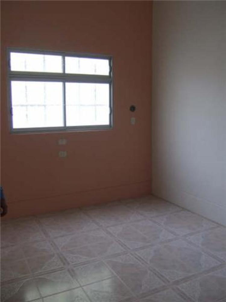 Foto Casa en Venta en  CENTRO PACASMAYO, PACASAMYO, Pacasmayo - U$D 28.000 - CAV682 - BienesOnLine