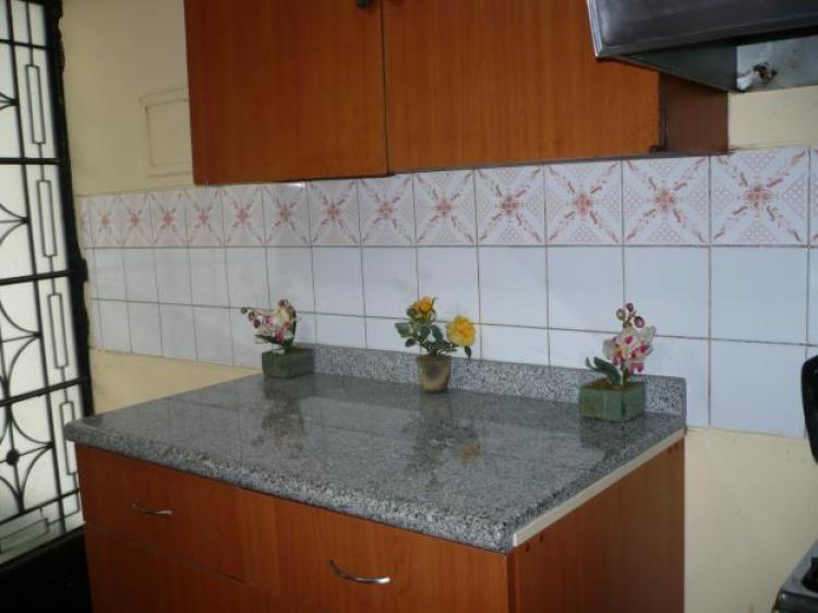 Foto Departamento en Venta en Santiago De Surco, Lima - S/. 150.000 - DEV5338 - BienesOnLine