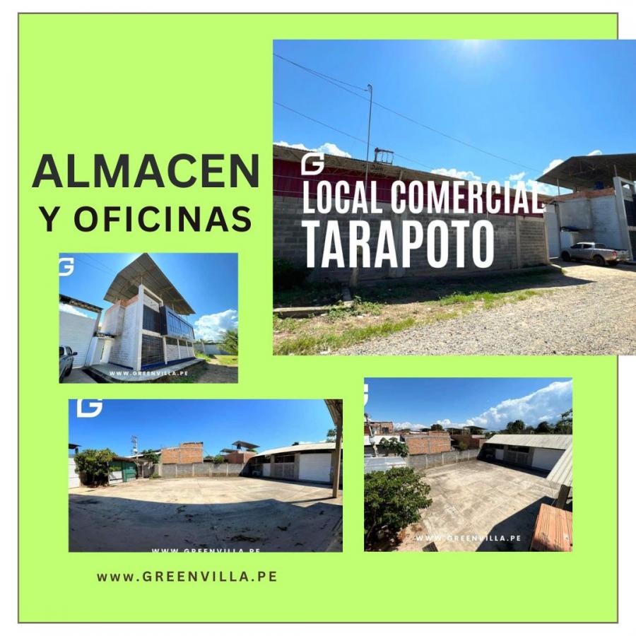 Foto Oficina en Alquiler en Cayma, Arequipa - U$D 2.989 - OFA38433 - BienesOnLine