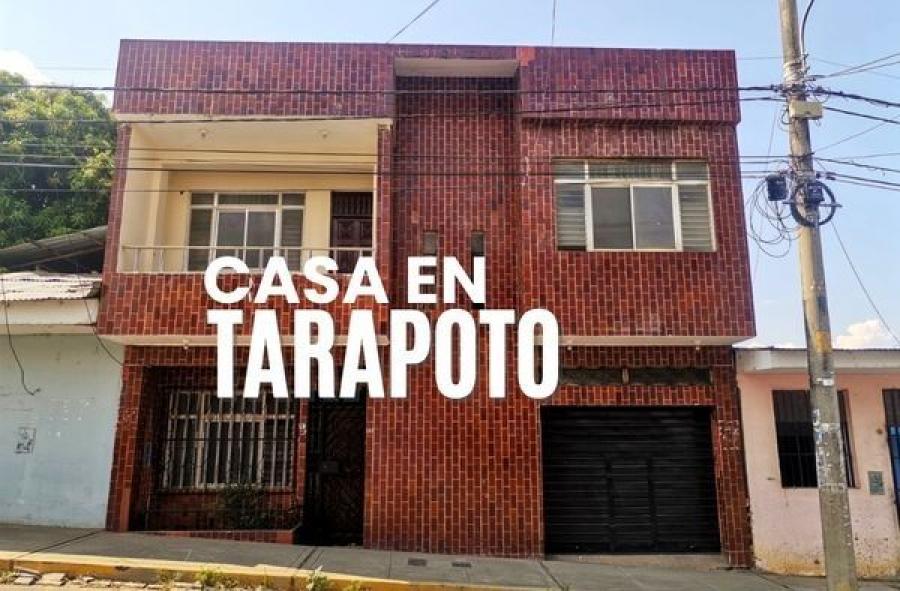 Foto Casa en Venta en Arequipa, Arequipa - U$D 169.000 - CAV38407 - BienesOnLine