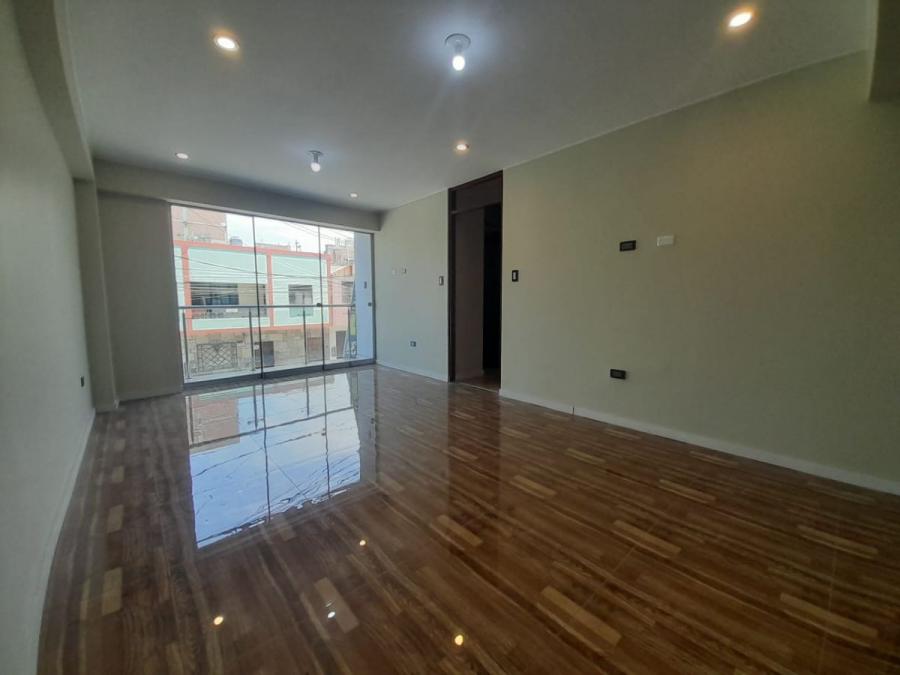 Foto Departamento en Venta en SAN MARTIN DE PORRES, San Martin De Porres, Lima - U$D 85.000 - DEV36783 - BienesOnLine