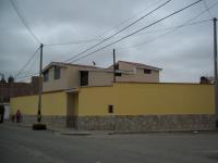 Casa en Venta en  Tacna
