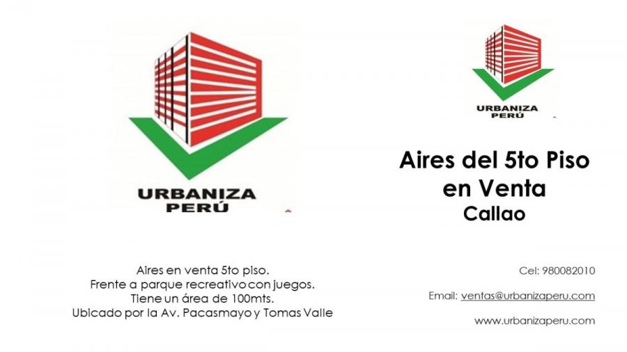 Foto Casa en Venta en Callao, Lima, Lima - U$D 24.000 - CAV34892 - BienesOnLine