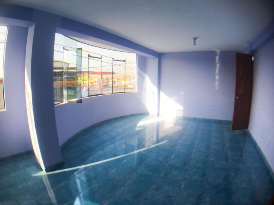 Foto Departamento en Alquiler en NUEVO CHIMBOTE, Nuevo Chimbote, Santa - S/. 1.300 - DEA37378 - BienesOnLine