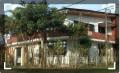 Casa en Alquiler en LA BANDA DE SHILCAYO La Banda De Shilcayo